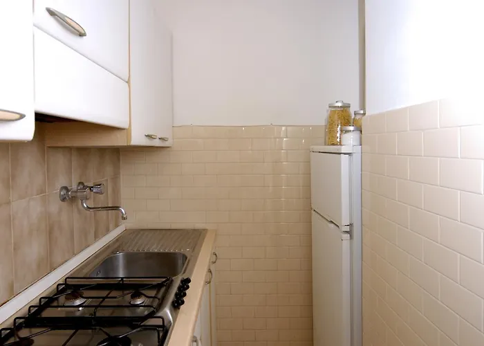 Polluce * ביביונה